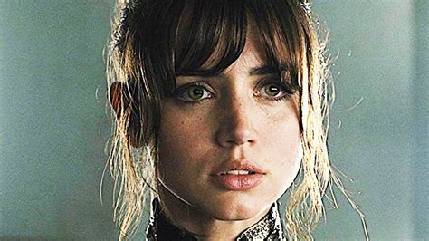 daughter joi|Why Joi From Blade Runner 2049 Looks So Familiar